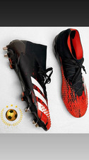 ADIDAS PREDATOR MUTATOR 20.1