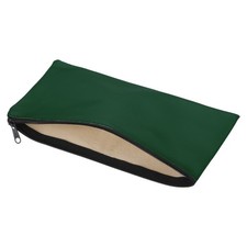 Sacchetti impermeabili con