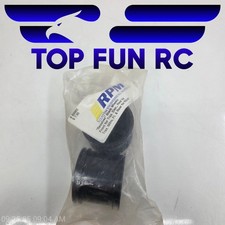 RPM 82062 -Revolver 10 Fori