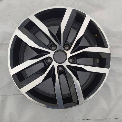 Cerchio lega 17 pollici - in,