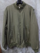 Giacca Tanker WWII Repro US