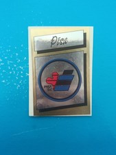 Figurine Calciatori Panini