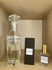50ml Profumo Donna Refillia