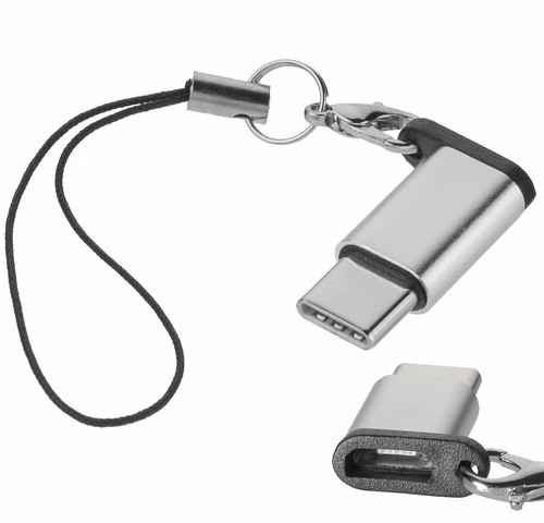 Adattatore usb type c - adattatore, 3.1