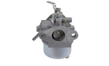 CARBURATORE COMPLETO MEMBRANE