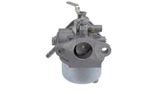 Carburatore completo membrane - completo,