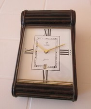 Orologio LA VALLEE' per