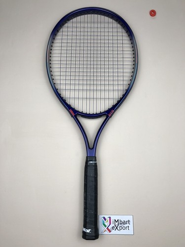 Yamaha eos oversize 110 - eos, rz