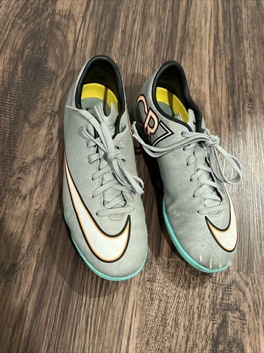 Scarpe calcio nike - da,