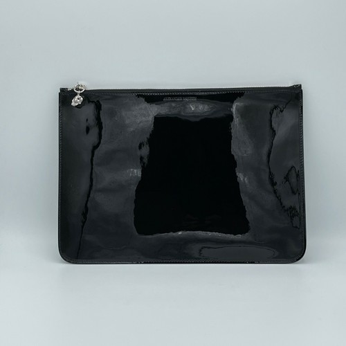 Alexander mcqueen ciondolo - alexander,