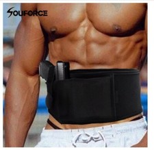 +   FONDINA CINTURA ADDOMINALE