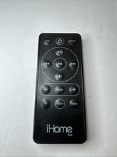 Telecomando portatile wireless