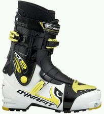 Dynafit TLT5 Performance Boots
