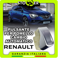 Pulsante tasto pomello cambio - pulsante,