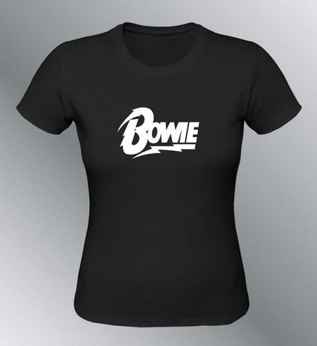 Shirt personalizzata donna - t-shirt,