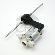 VORWERK Motore Originale