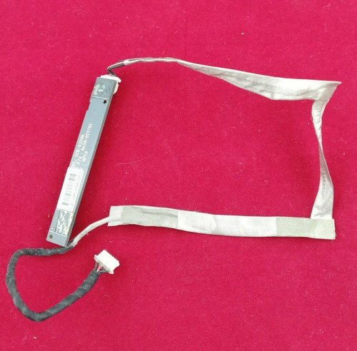 Camera interne avec cable - avec,