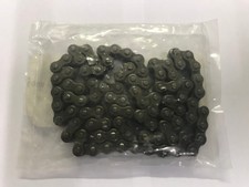 Sachs - MadAss 125 - Catena Di