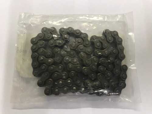 Sachs madass 125 catena - 125, di
