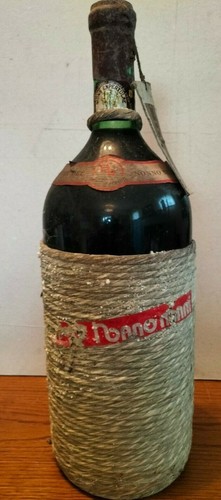 Chianti podere nonno - ,