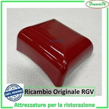 Capottina Copertura per