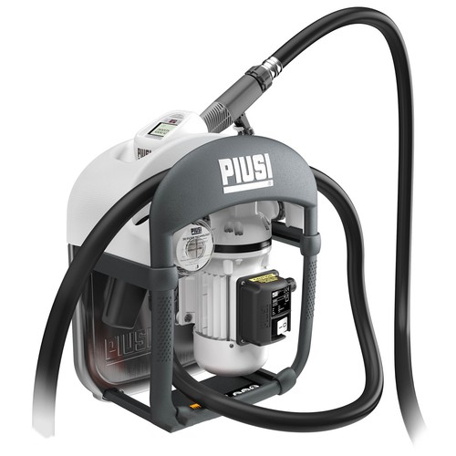 Piusi suzzarablu pro pure - piusi, 3