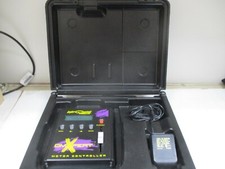 Gemini Lytequest Motorhead