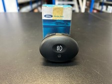 7195079 INTERRUTTORE