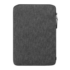 PORTATILE 13" BORSA PER PC