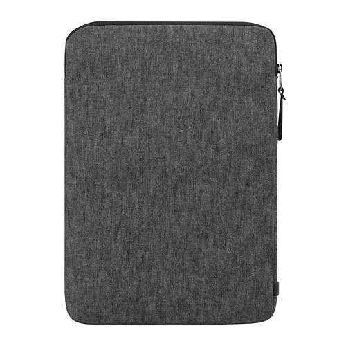 Portatile borsa per pc - portatile,