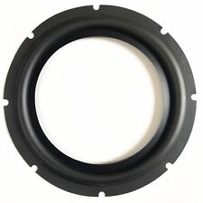 Altoparlante poppa 12"