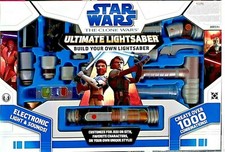 Star wars clone - clone, ultimate