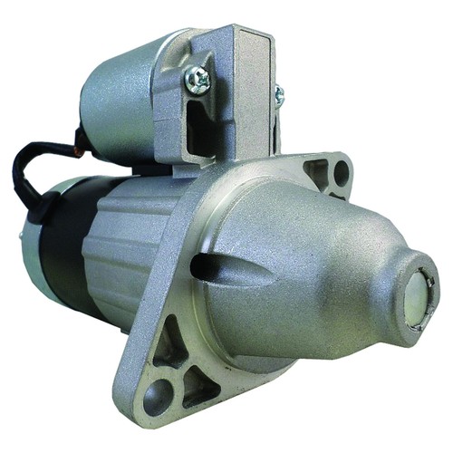 Per kubota tagliaerba - tagliaerba, m0t90881