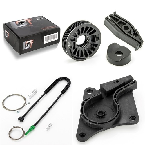 Kit riparazione per - riparazione,
