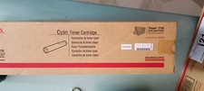 TONER CIANO XEROX PHASER 7750