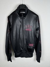 Felpa Adidas Chile 62 Track