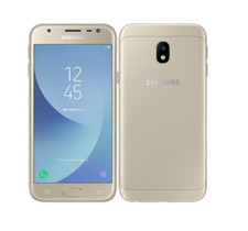 Unlocked Samsung Galaxy