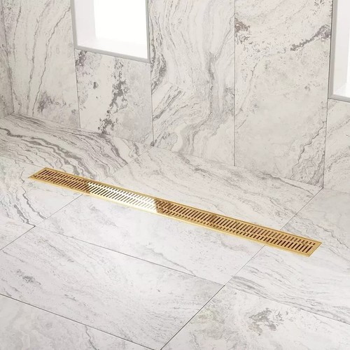 Signature hardware scarico - signature,