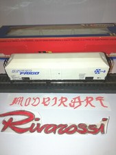 RIVAROSSI-2076-CARRO