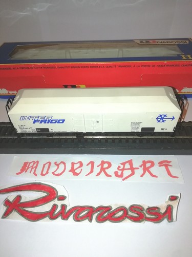 RIVAROSSI-2076-CARRO