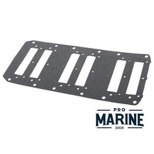 Mercury 3.0L 200-225-250 EFI & DFI Optimax Guarnizione Collettore Aspirazione Reed 27-804680