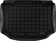 Vasca baule in gomma per Mini Countryman F60 2016-2021