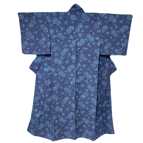Nuovo kimono giapponese - , da