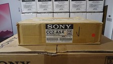 Cavo di collegamento SONY