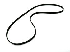 Cinghia trasmissione