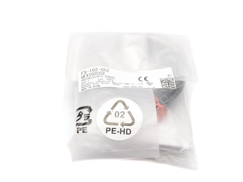 Panasonic 102 cc2 nsmp - fx-102-cc2,