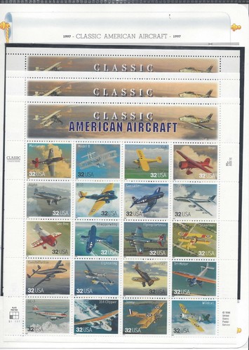 Scott 3142 3 american - #,