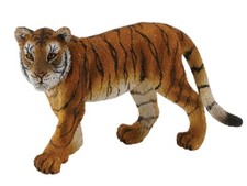 Collecta 88413 Cucciolo Di
