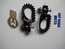 S3 POGGIAPIEDI/PEDINI BICI