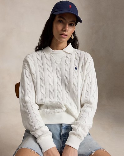 Polo ralph lauren - lauren, women’s